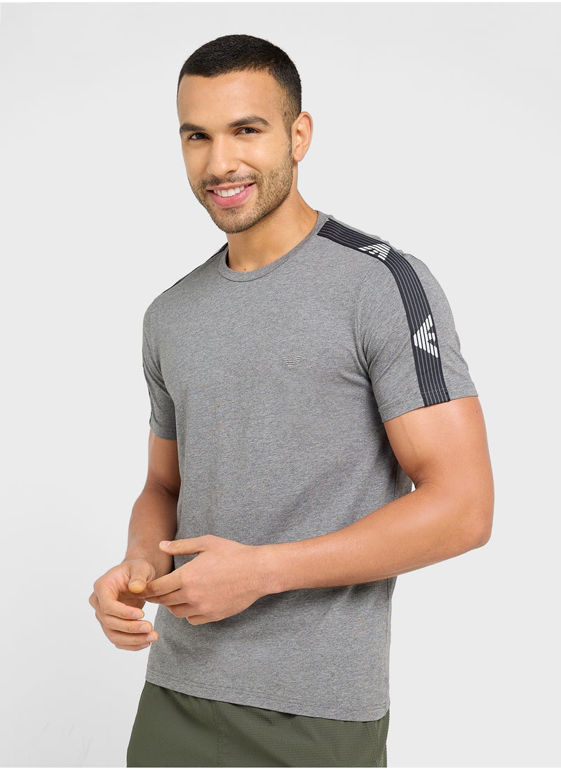 EMPORIO ARMANI B62-TOP  - Image 1