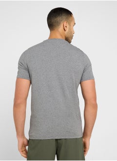 EMPORIO ARMANI B62-TOP  - Image 2