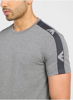 EMPORIO ARMANI B62-TOP  - Image 3