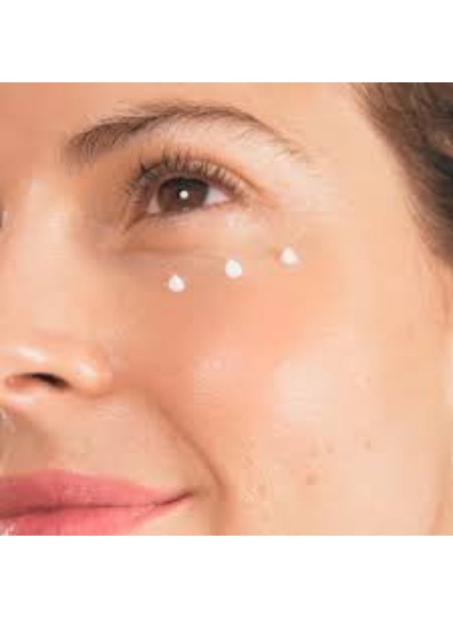 Jowae Jowaé Wrinkle Smoothing Light Cream 40ml - Image 4