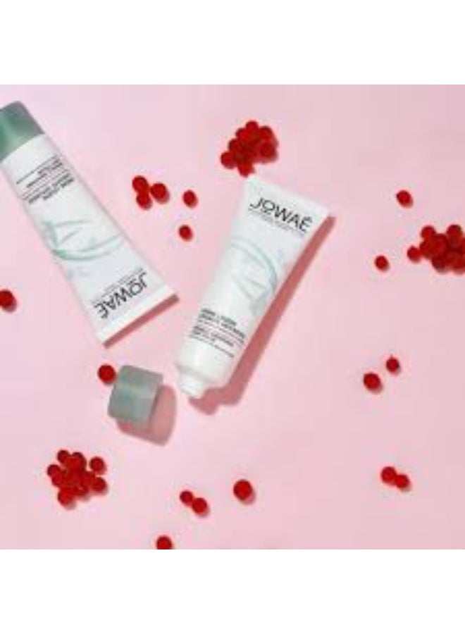 Jowae Jowaé Wrinkle Smoothing Light Cream 40ml - Image 2