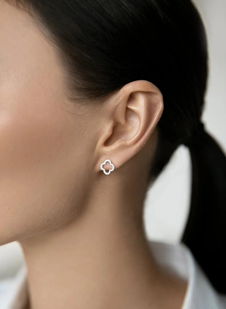 MOMNT Momnt Earrings