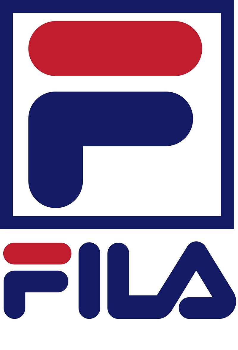 Fila Big and Tall Sweatpants for Men – Men’s Fleece Sweatpants Joggers - Image 5