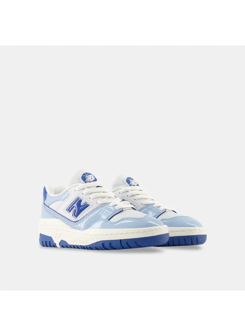 نيو بالانس Kids' BB550 Shoes