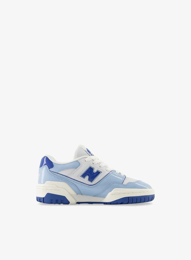 نيو بالانس أحذية  للأطفال