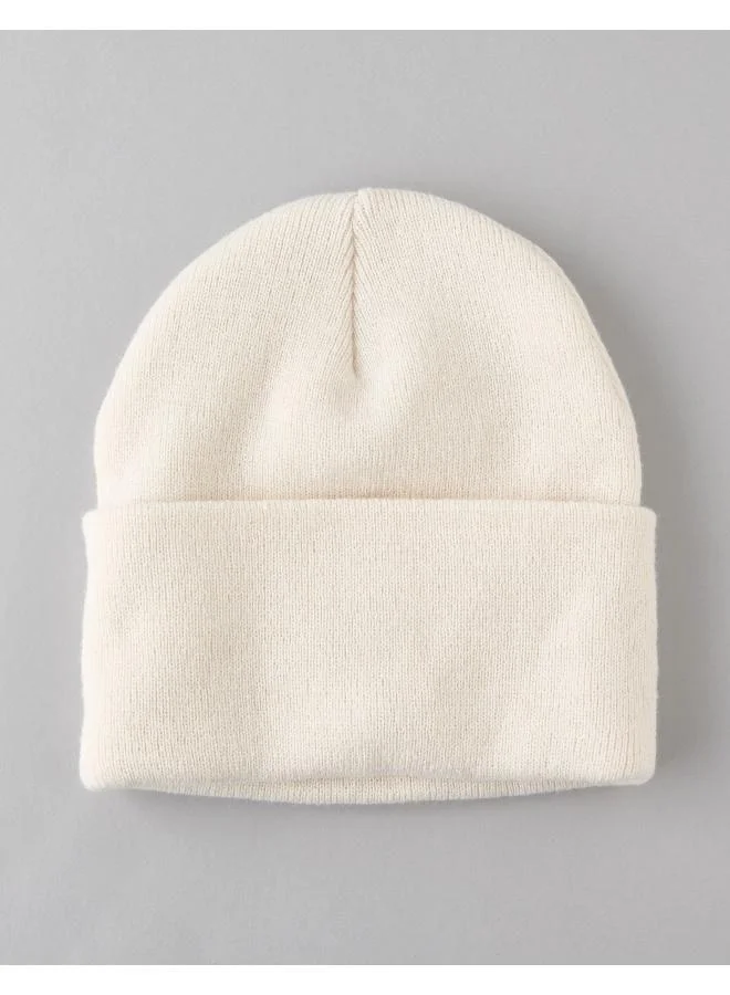 American Eagle AE Workwear Beanie