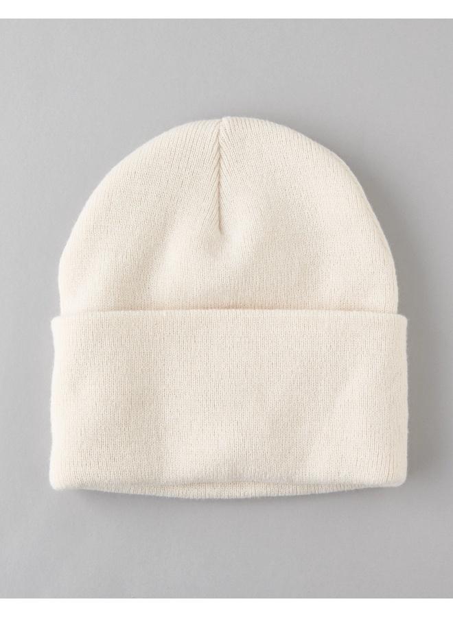 American Eagle AE Workwear Beanie 