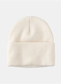 AE Workwear Beanie