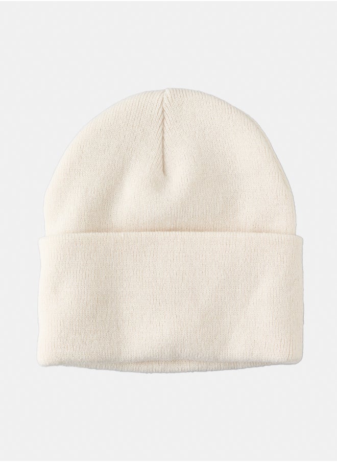 American Eagle - AE Workwear Beanie - Image 1