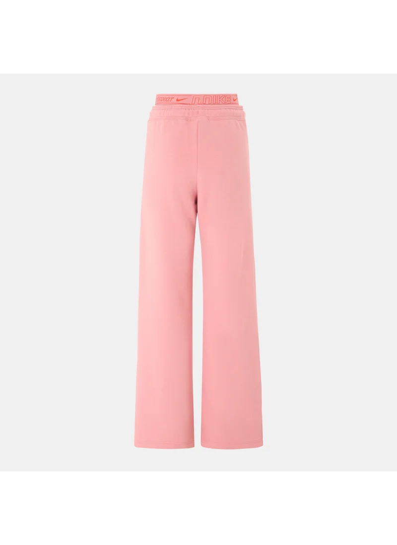Nike Women's Sportswear Phoenix Fleece Sweatpants