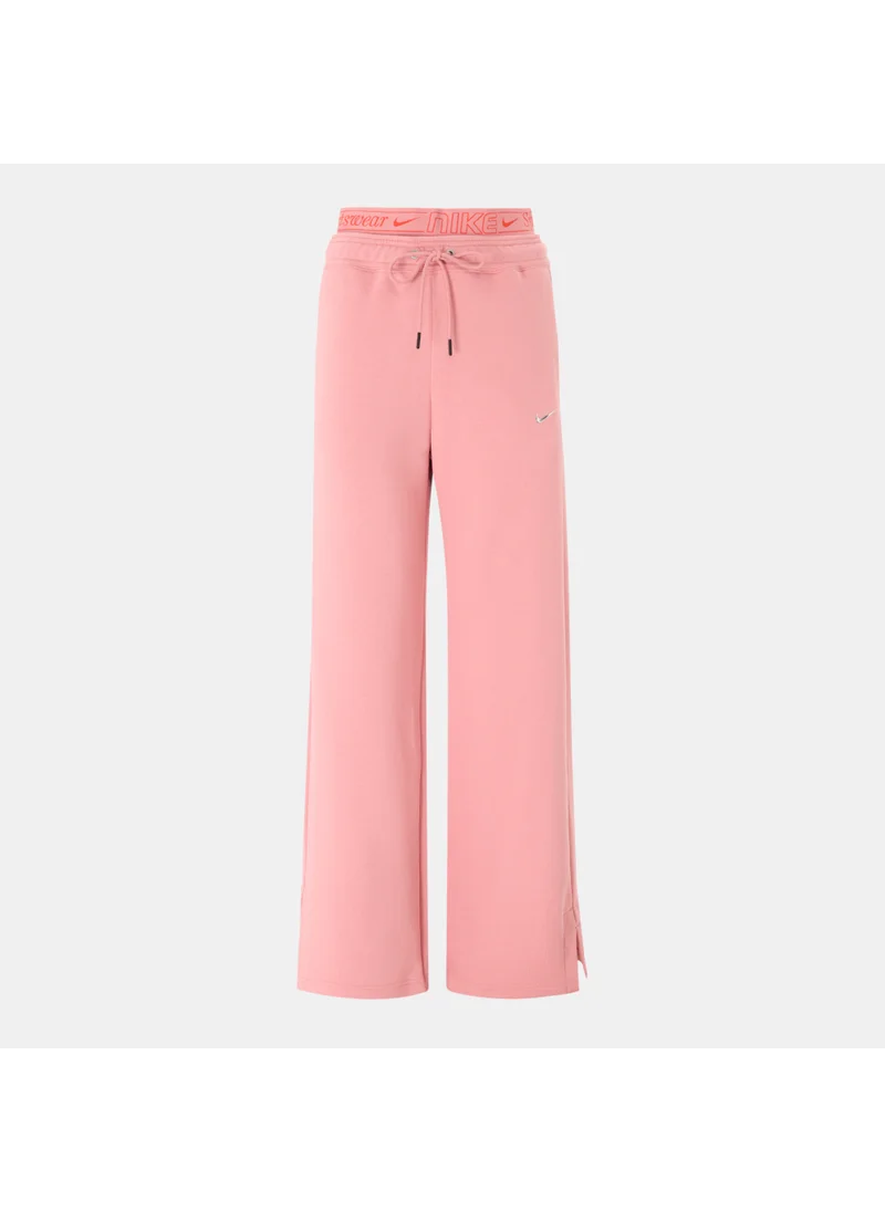 Nike Women's Sportswear Phoenix Fleece Sweatpants