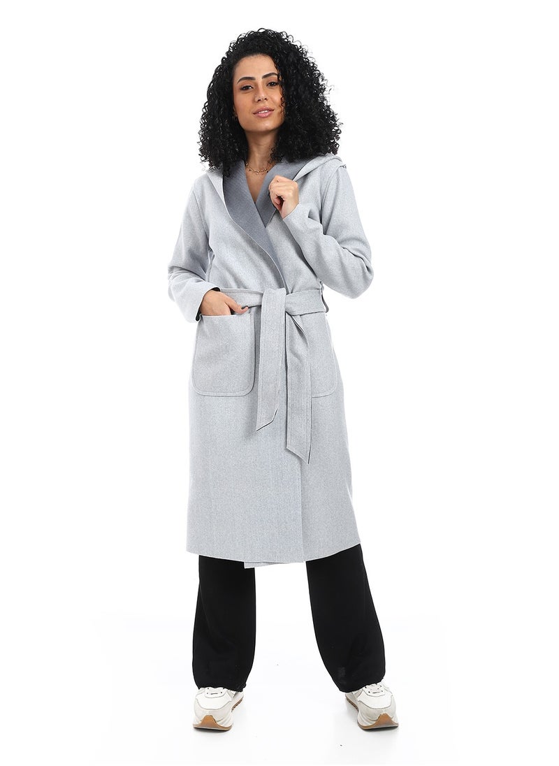 coat-17335 - pzsku/ZB12C45C4566F7DCEBEDAZ/45/_/1737208929/ca5d838f-0c2b-40bb-a7e7-05cd327e7dca