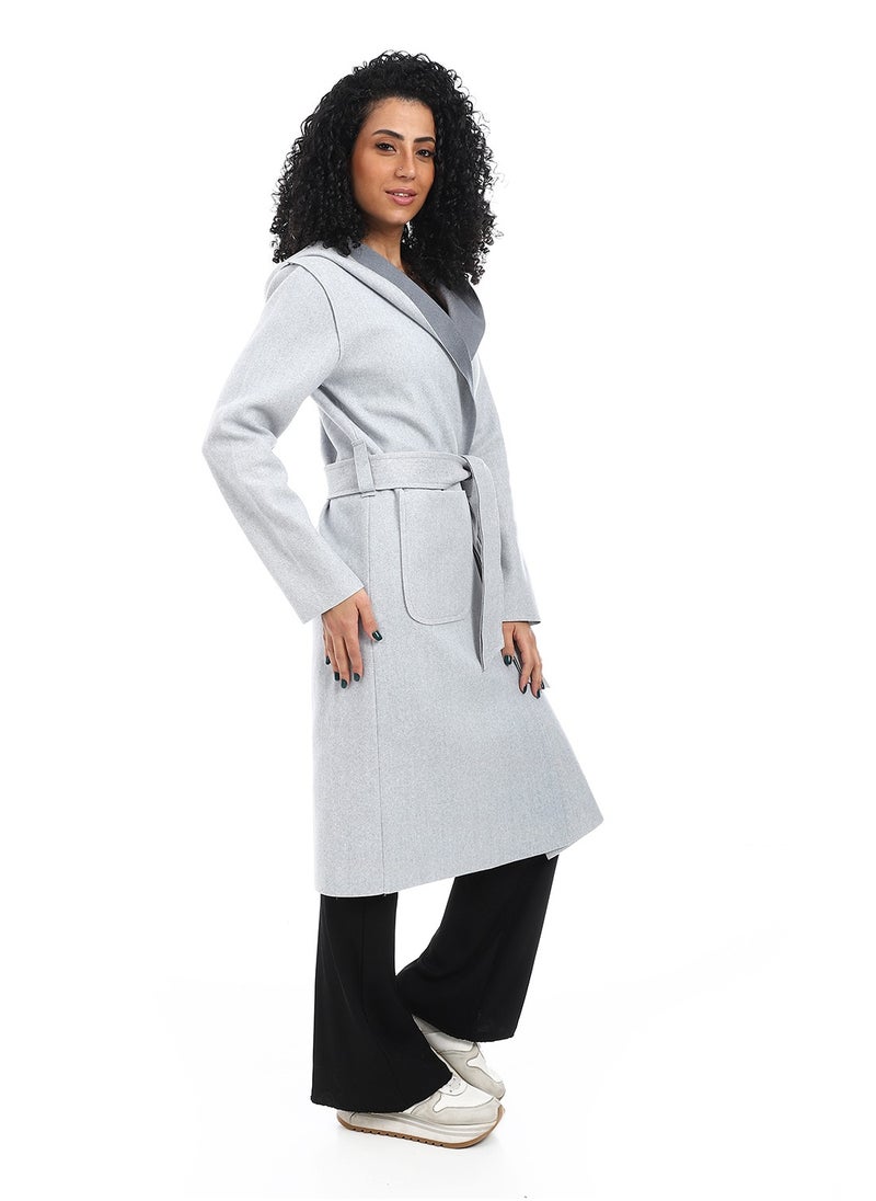 coat-17335 - pzsku/ZB12C45C4566F7DCEBEDAZ/45/_/1737208940/058c2a04-ea40-49b2-aaeb-14c098e23c76