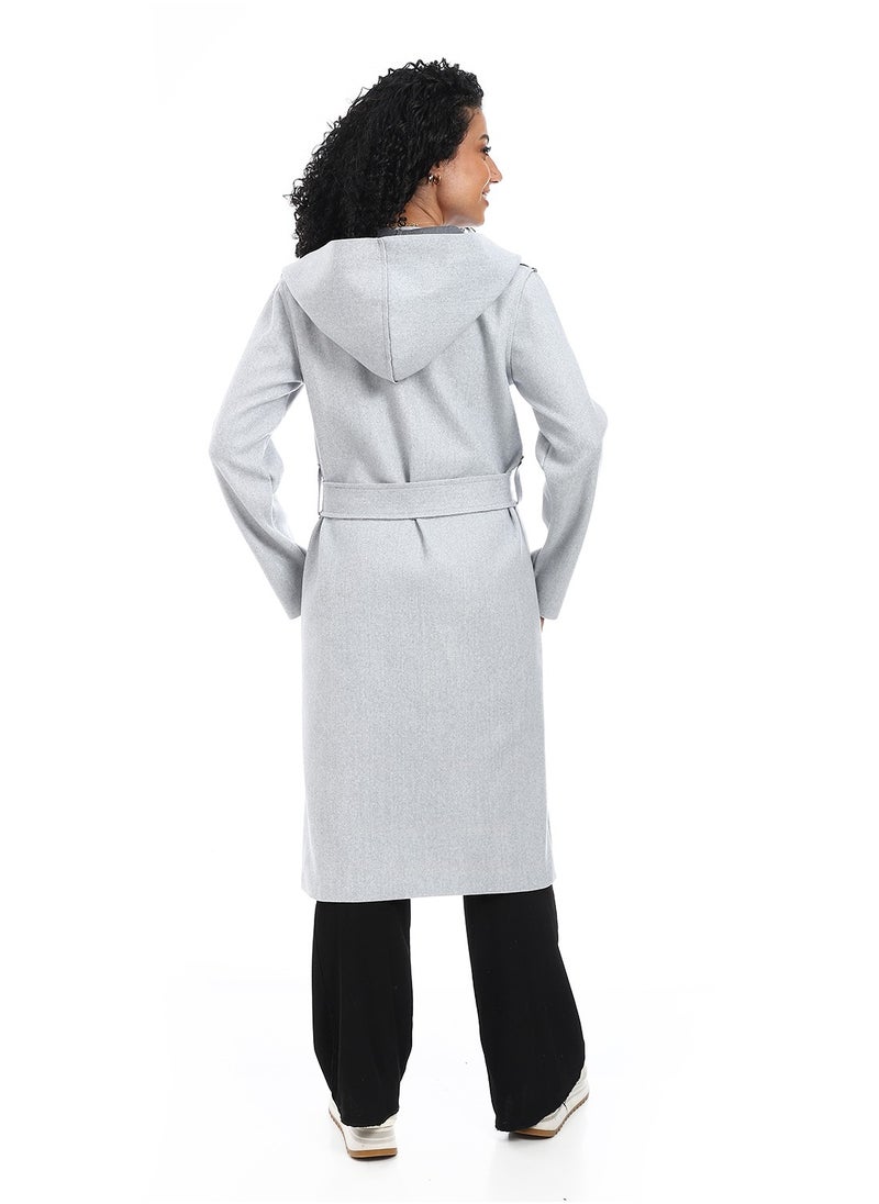 coat-17335 - pzsku/ZB12C45C4566F7DCEBEDAZ/45/_/1737209049/9e77ac71-768f-4426-88fc-f5633411c485