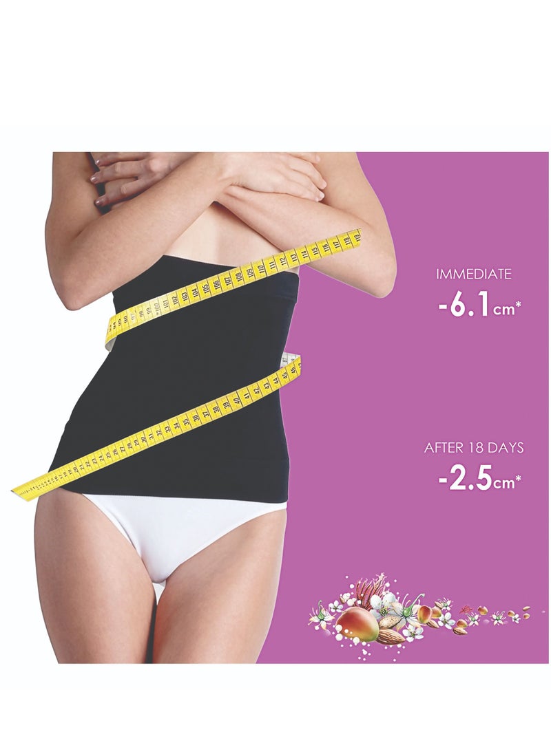 Lytess Corrective Slimming Belt  - Image 2