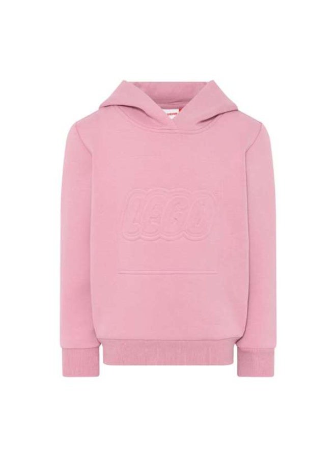 LEGO - HOODED SWEATSHIRT - Image 1