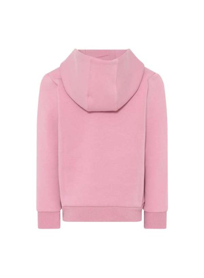 LEGO - HOODED SWEATSHIRT - Image 2