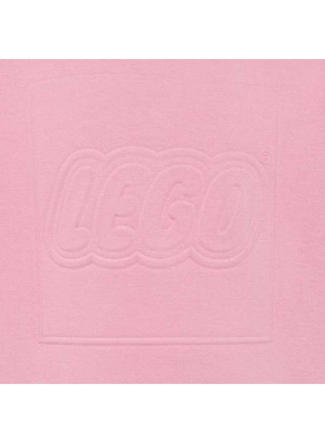 LEGO - HOODED SWEATSHIRT - Image 3