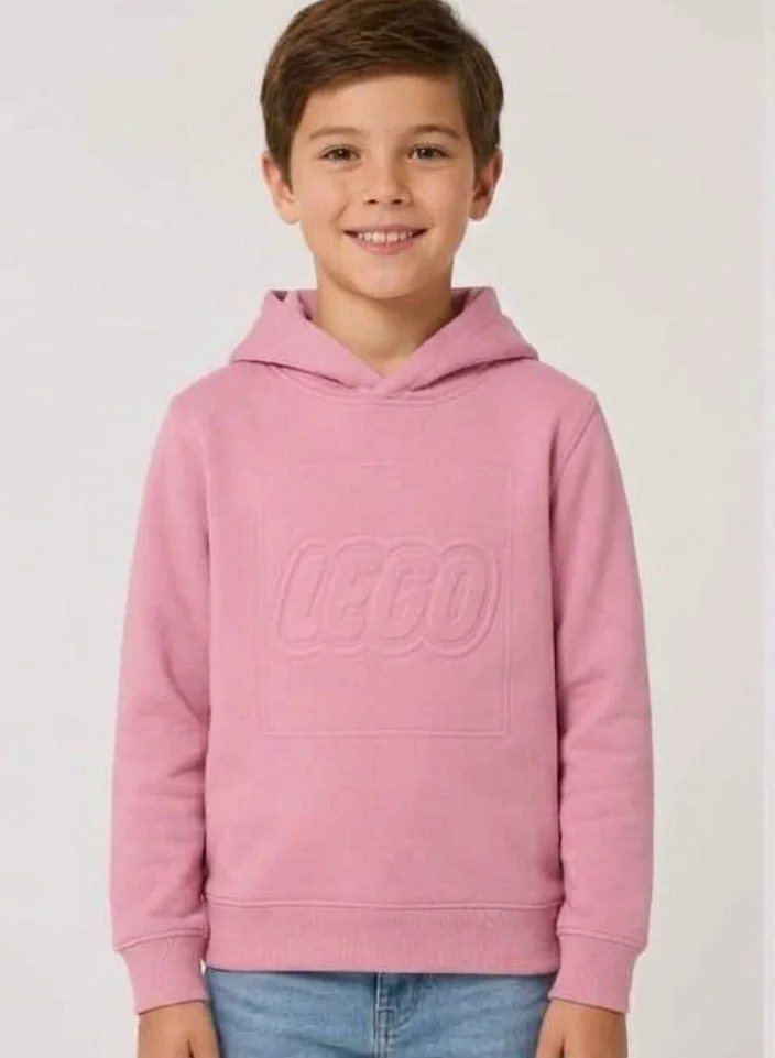 Lego LEGO® sweatshirt for girls and boys