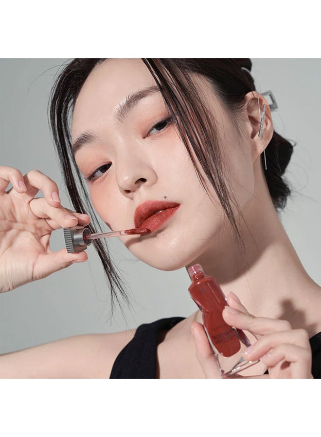 Muzigae Mansion أوبجيه ليكيد 007 تشيلين 6 مل - Image 3