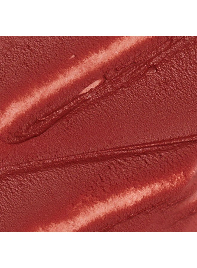 Muzigae Mansion أوبجيه ليكيد 007 تشيلين 6 مل - Image 2