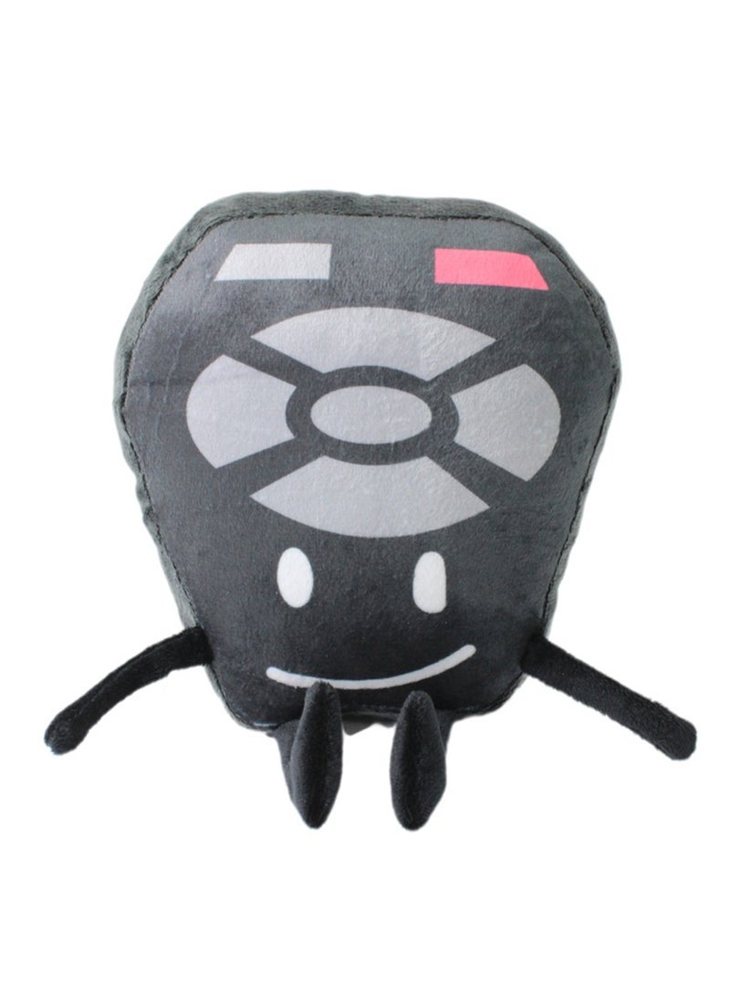 20 CM Dream Island Plushies Cute Remote Control Suitable Stuffed Figure Doll For Kids And Adults Gift Soft Plush Stuffed Toy - Image 1