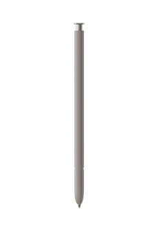 General Galaxy S24 Ultra S Pen Replacement for Galaxy S24 Ultra 5G Touch Stylus Pen [Without-Bluetooth] S24 Ultra Pen (Violet)  - Image 1