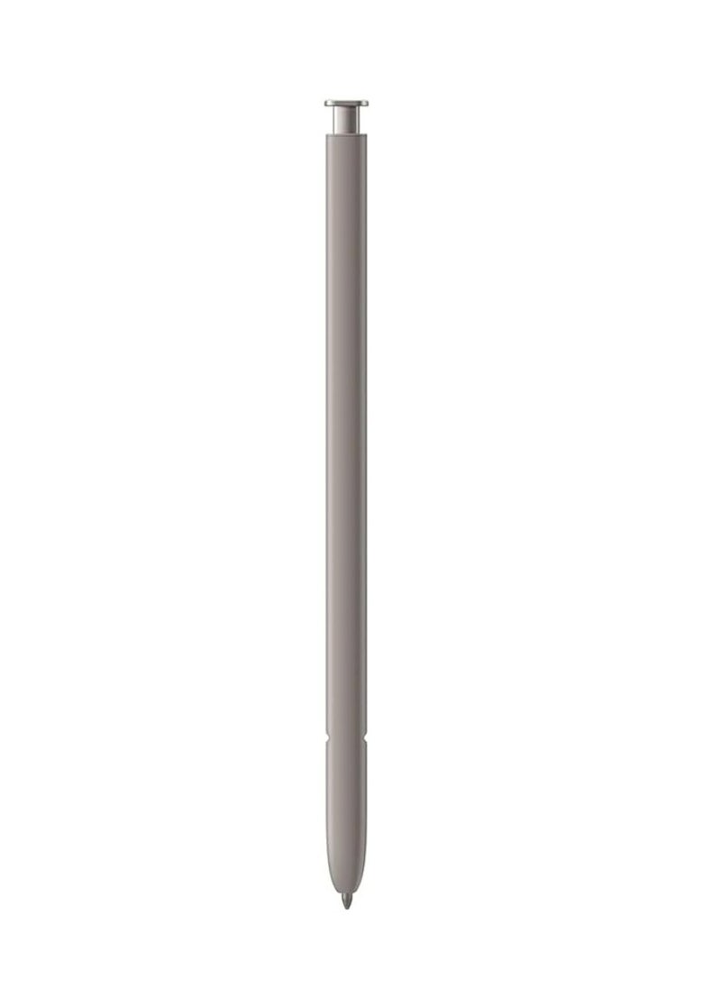 General - Galaxy S24 Ultra S Pen Replacement for Galaxy S24 Ultra 5G Touch Stylus Pen [Without-Bluetooth] S24 Ultra Pen (Violet) - Image 1