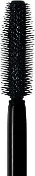 W7 Lashtastic Mascara Defining Volumising Black Mascara LongLasting Washable Eye Makeup - Image 2