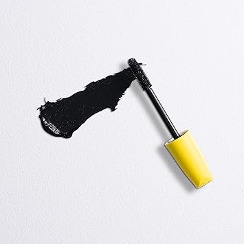 W7 Lashtastic Mascara Defining Volumising Black Mascara LongLasting Washable Eye Makeup - Image 5