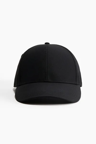 اتش اند ام Water-repellent sports cap