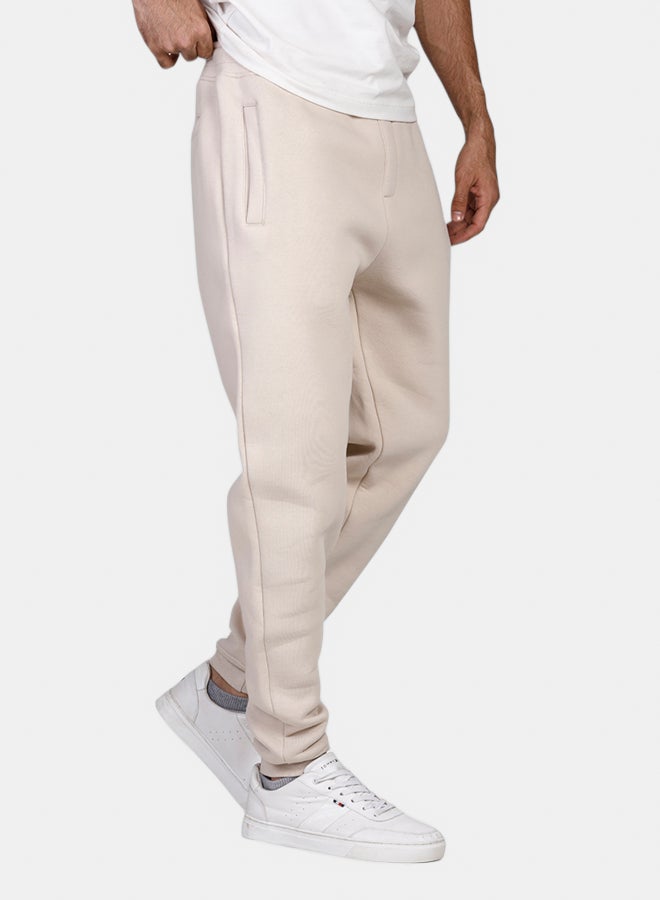 Coup Fashion Loose Fit Pants - Image 1