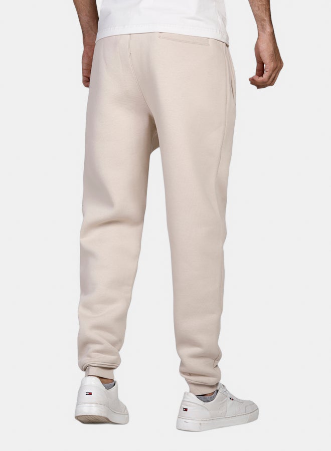 Coup Fashion Loose Fit Pants - Image 2