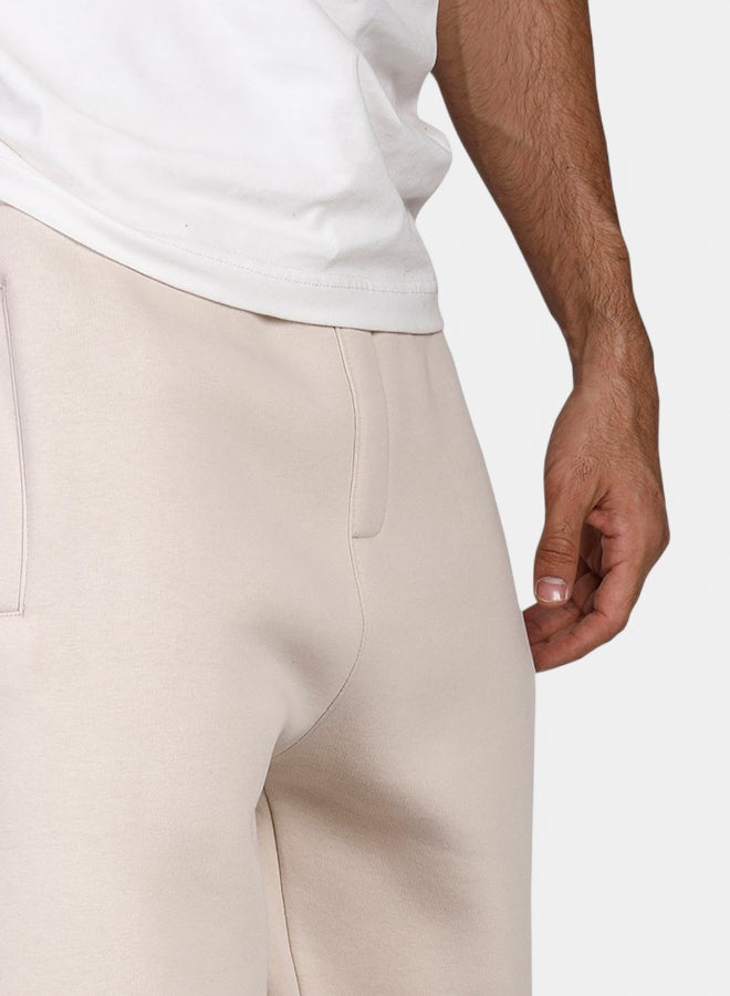 Coup Fashion Loose Fit Pants - Image 3