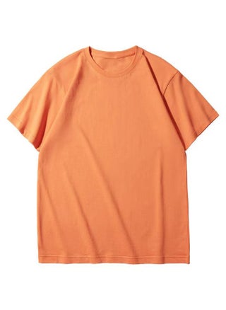 Papaya Orange