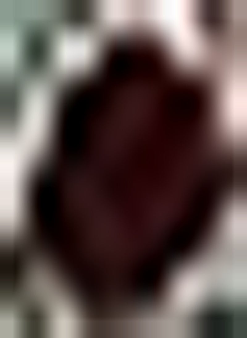 GGOOT 200Stücke Rote Rose Samen Helle Familie Heirloom Blumensamen Garten Terrasse Terrasse Pflanzen Gärtner Wie Schnittblumensträuße - Image 2