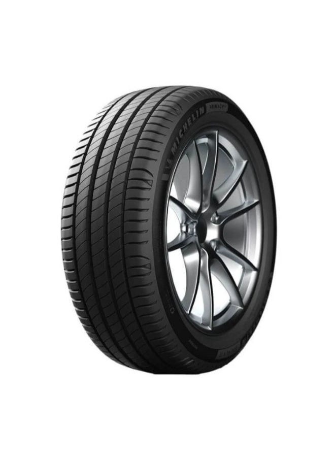 Car tyre 225/50R17 94Y TL - pzsku/ZB12D3D0DD57A8BB06B4CZ/45/_/1736863602/f3313c7e-2f7c-4297-bf5c-4e1162b6b6c2