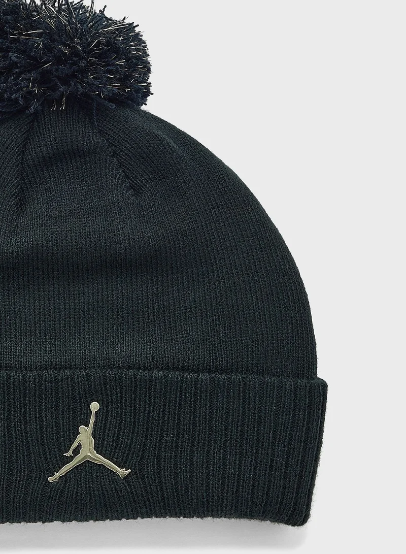 Jordan Youth Jordan Shine Beanie