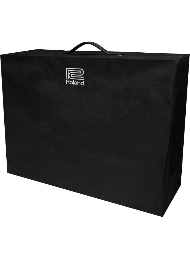 Roland RAC-JC120 Amp Cover for JC-120 Jazz Chorus - Image 1