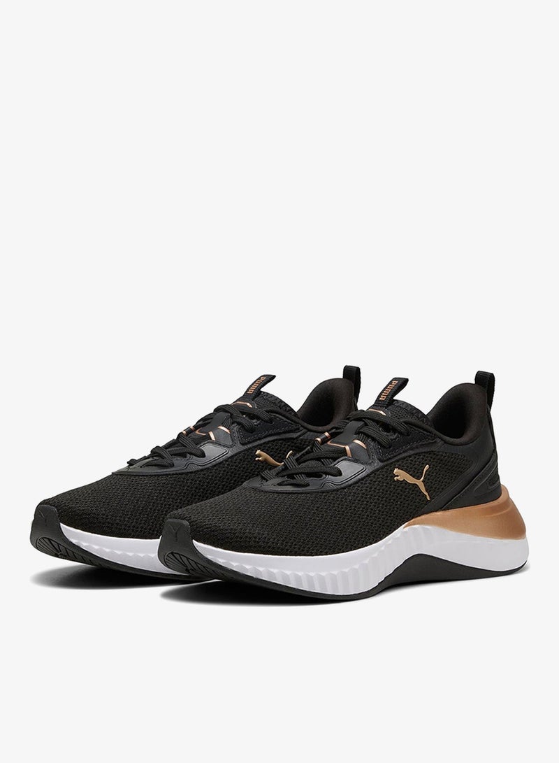 PUMA Softride Sera Wns - Image 3