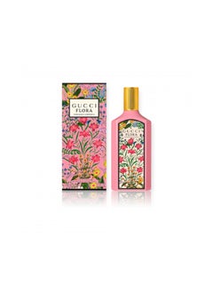 Absolute Flora Gorgeous Gardenia EDP 100ml 
