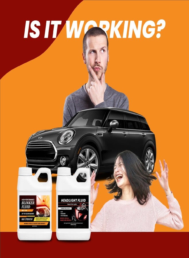 دوندور جوائز دوندور البلاستيكية الذهبية - جوائز بالجملة! (أفضل أنواع الموز) - Image 5