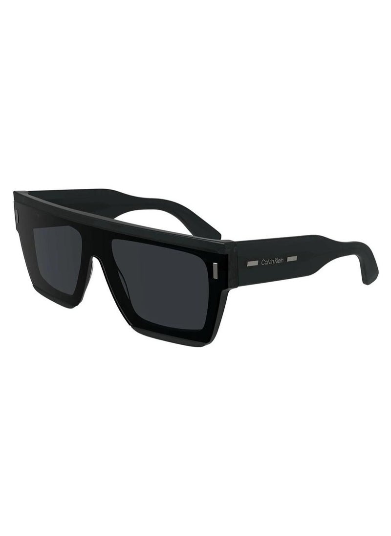 CALVIN KLEIN Calvin Klein CK24502S Unisex Sunglasses  - Image 1
