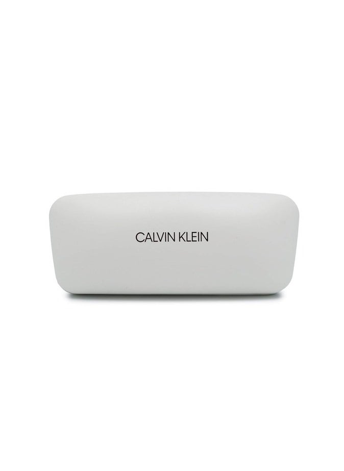 CALVIN KLEIN Calvin Klein CK24502S Unisex Sunglasses  - Image 4