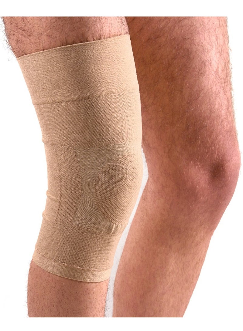 move Elastic Knee Support - Image 1