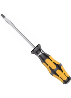 932 A Chisel Flat Screwdriver 125MM 1.2 x 7 (05018266001) - pzsku/ZB12DF9B8BB9FC8F8B858Z/45/_/1739916641/9c8577d4-7733-4475-a305-9015866b90c8