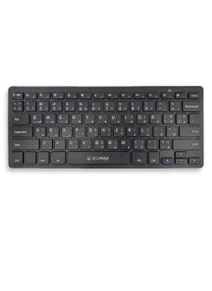 GM101 Mini Wireless Keyboard BT5.0 Version functionality to better fit Windows 8-10 - pzsku/ZB12E1DC530F17E9EF688Z/45/_/1699265297/58ebfb83-05d5-4306-9ba7-9e02b1988248