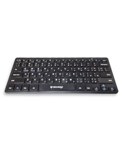 GM101 Mini Wireless Keyboard BT5.0 Version functionality to better fit Windows 8-10 - pzsku/ZB12E1DC530F17E9EF688Z/45/_/1699265299/dc21ebc2-2060-4a9f-a3b6-626c93d6f686