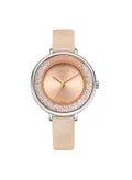 إكستاسي Rose Gold