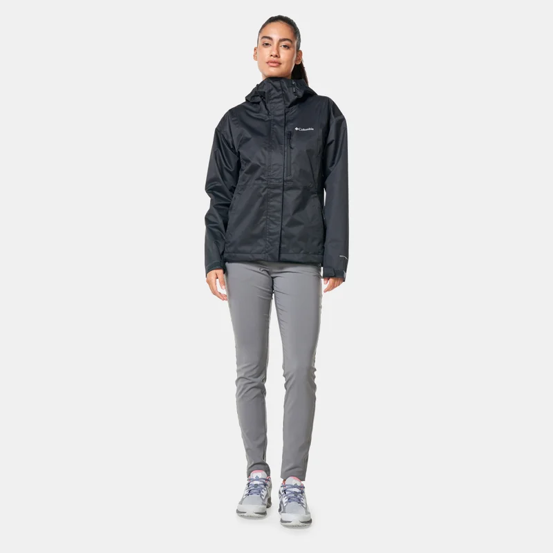 Columbia Women's Hikebound™ Jacket